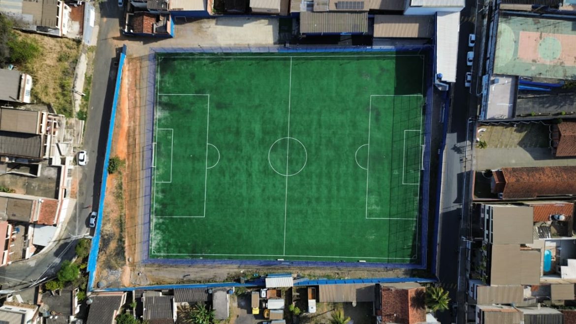 whatsapp image 2025 09 19 at 10.06.31