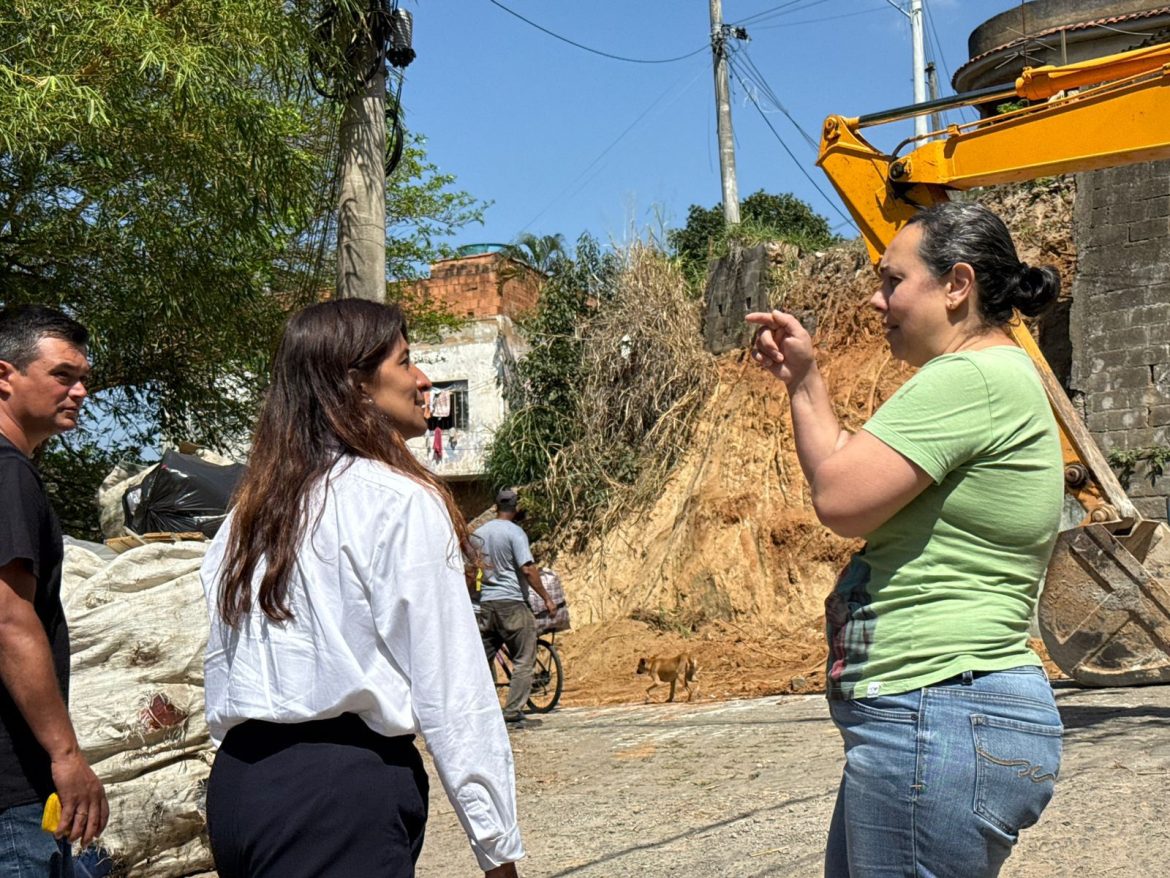 whatsapp image 2025 09 19 at 11.58.00