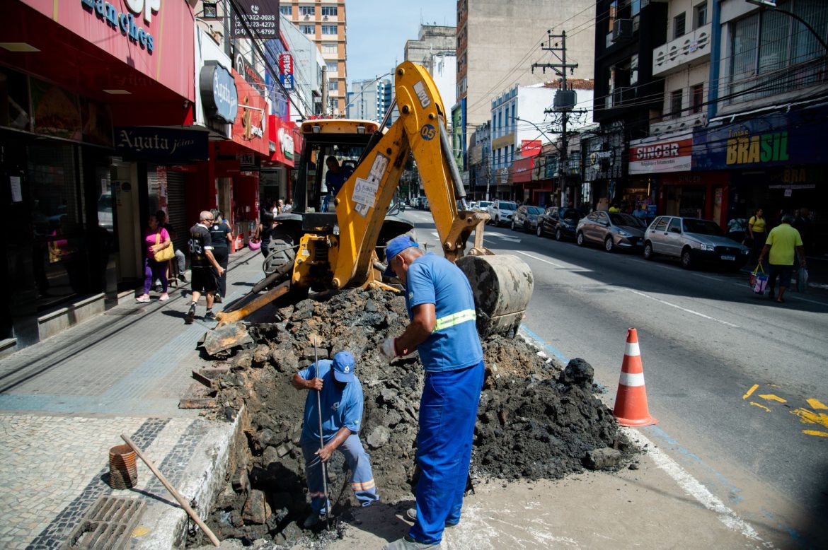 whatsapp image 2025 09 19 at 14.18.21 (1) whatsapp image 2025 09 19 at 14.18.21 (1)