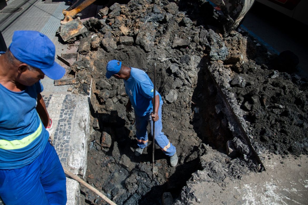 whatsapp image 2025 09 19 at 14.18.21 (2) whatsapp image 2025 09 19 at 14.18.21 (2)