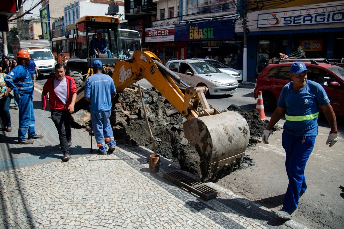 whatsapp image 2025 09 19 at 14.18.22 whatsapp image 2025 09 19 at 14.18.22