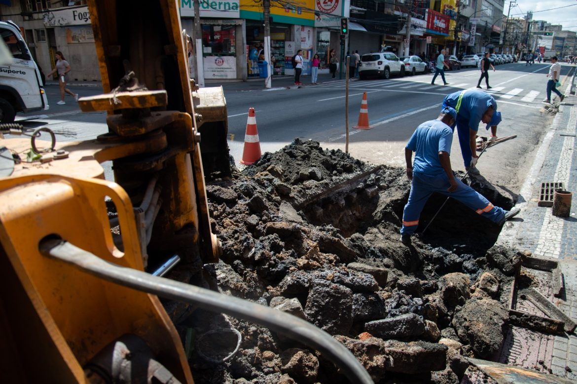 whatsapp image 2025 09 19 at 14.18.22 (3) whatsapp image 2025 09 19 at 14.18.22 (3)