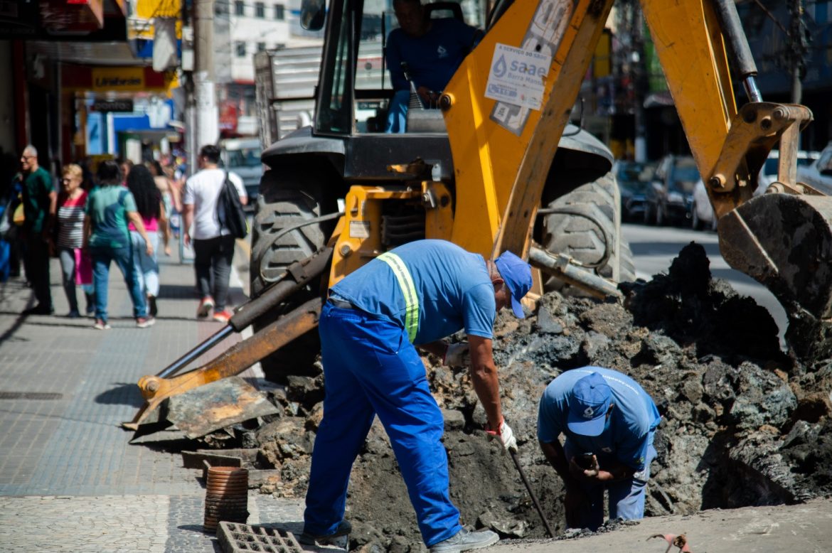 whatsapp image 2025 09 19 at 14.18.23 whatsapp image 2025 09 19 at 14.18.23