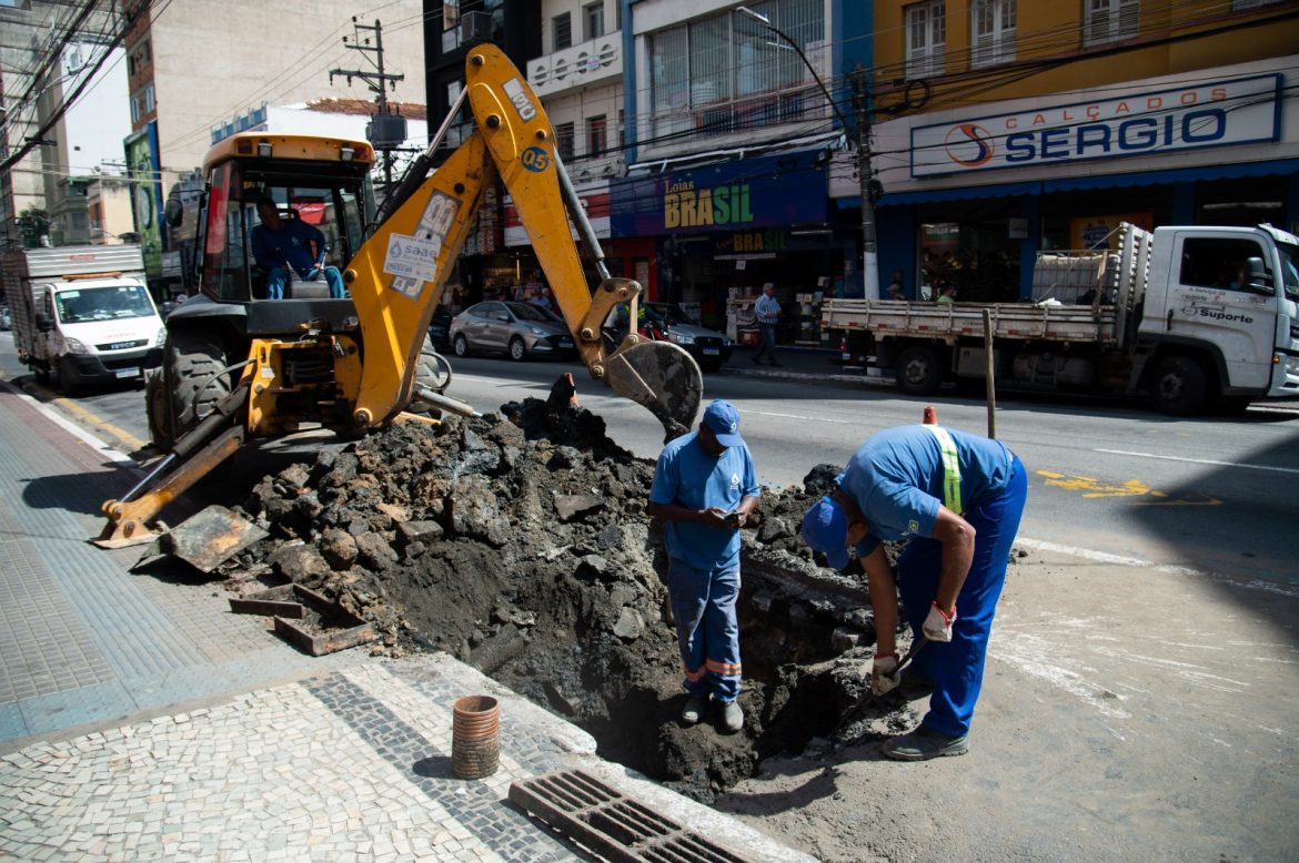 whatsapp image 2025 09 19 at 14.18.24