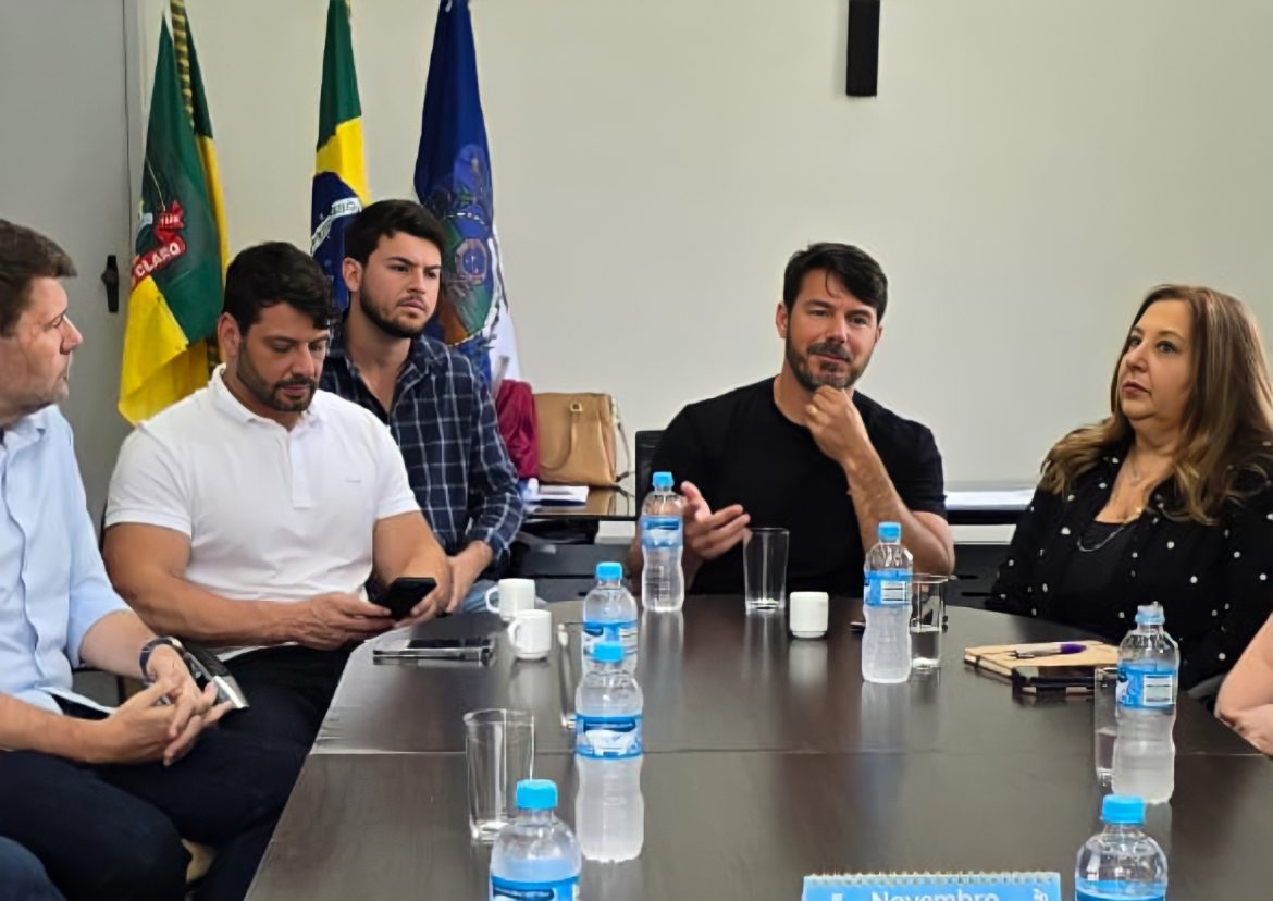 whatsapp image 2025 09 19 at 14.29.28 whatsapp image 2025 09 19 at 14.29.28