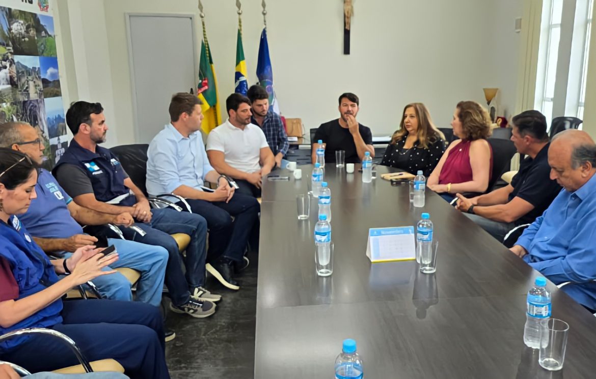 whatsapp image 2025 09 19 at 14.29.29 (1)