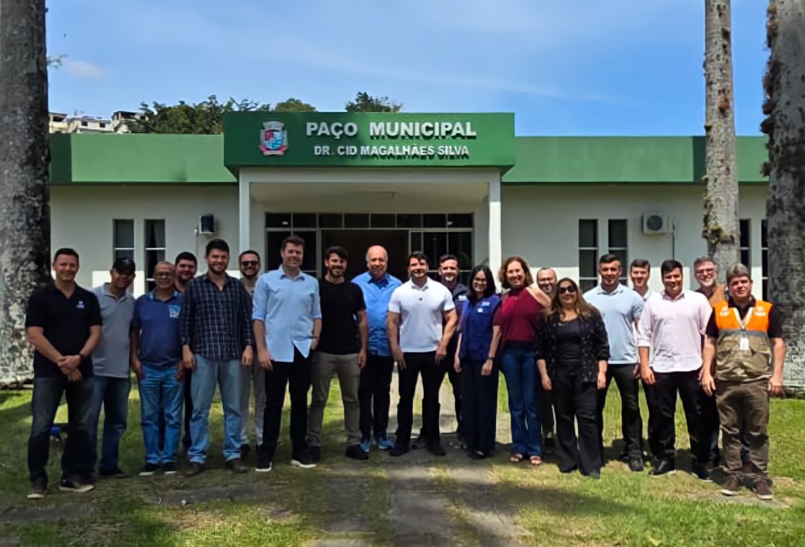 whatsapp image 2025 09 19 at 14.29.29 whatsapp image 2025 09 19 at 14.29.29