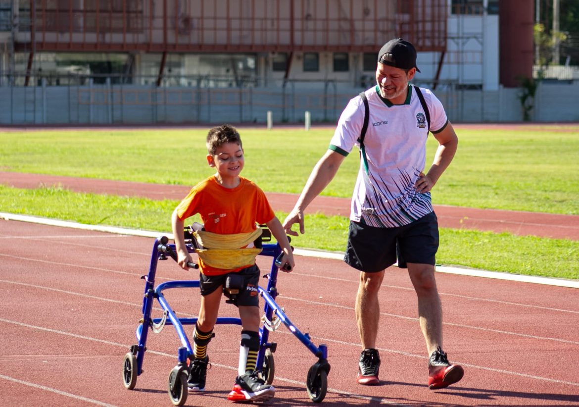 whatsapp image 2025 09 21 at 09.23.39