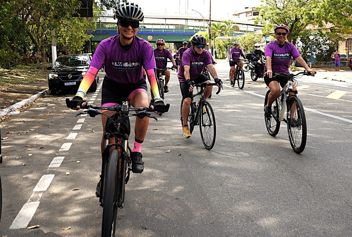 whatsapp image 2025 09 21 at 11.45.23