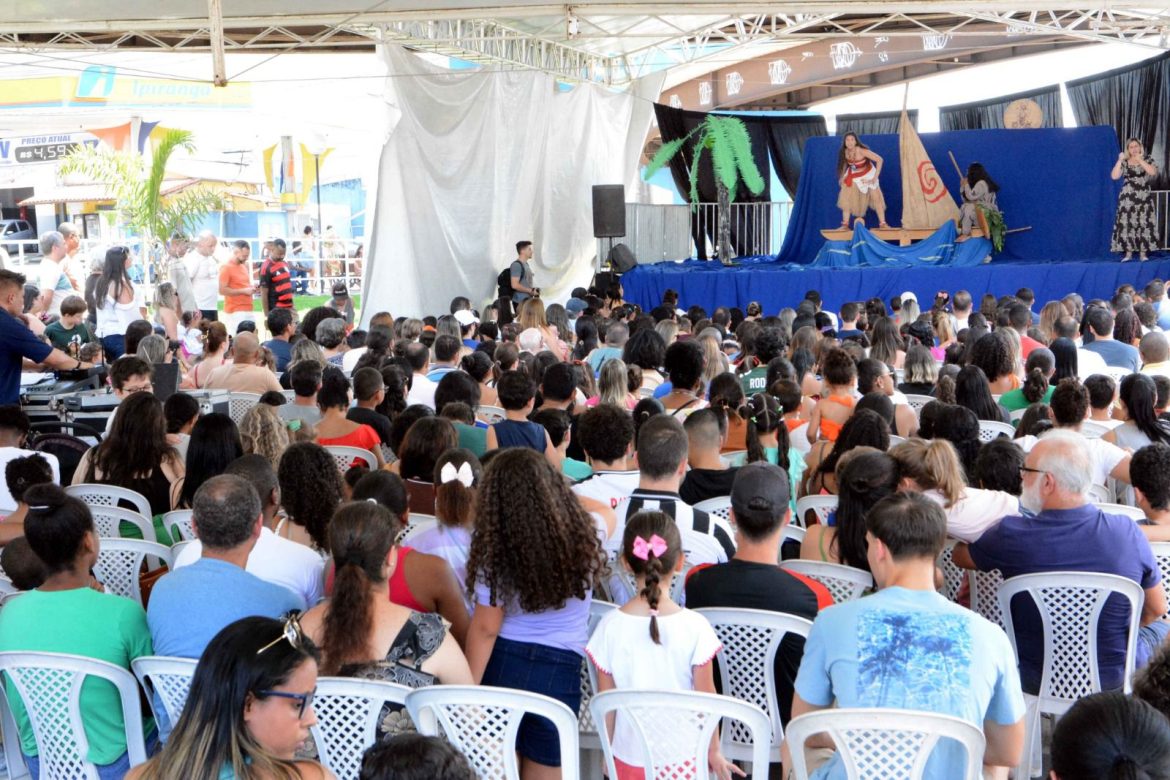 whatsapp image 2025 09 21 at 13.08.44