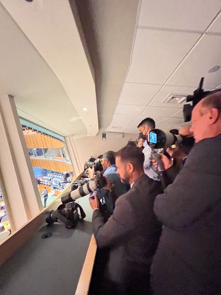 whatsapp image 2025 09 21 at 14.06.29 (1)