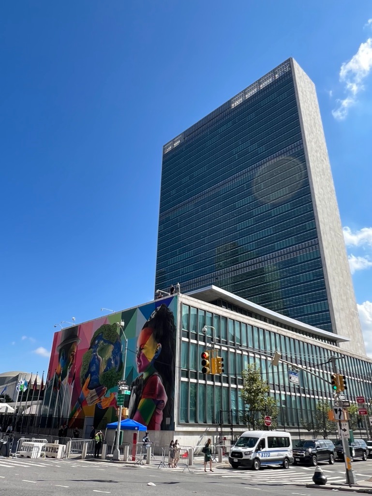 whatsapp image 2025 09 21 at 14.06.30