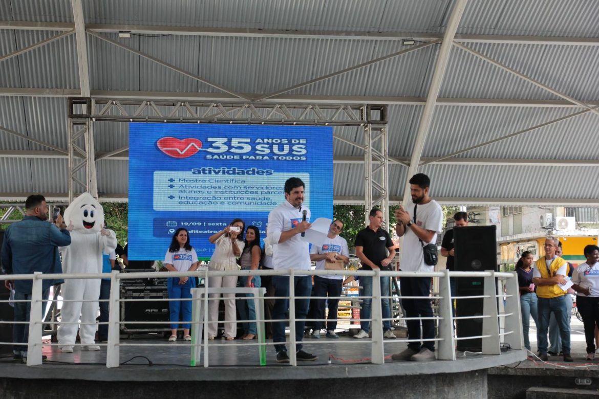 whatsapp image 2025 09 21 at 16.39.54