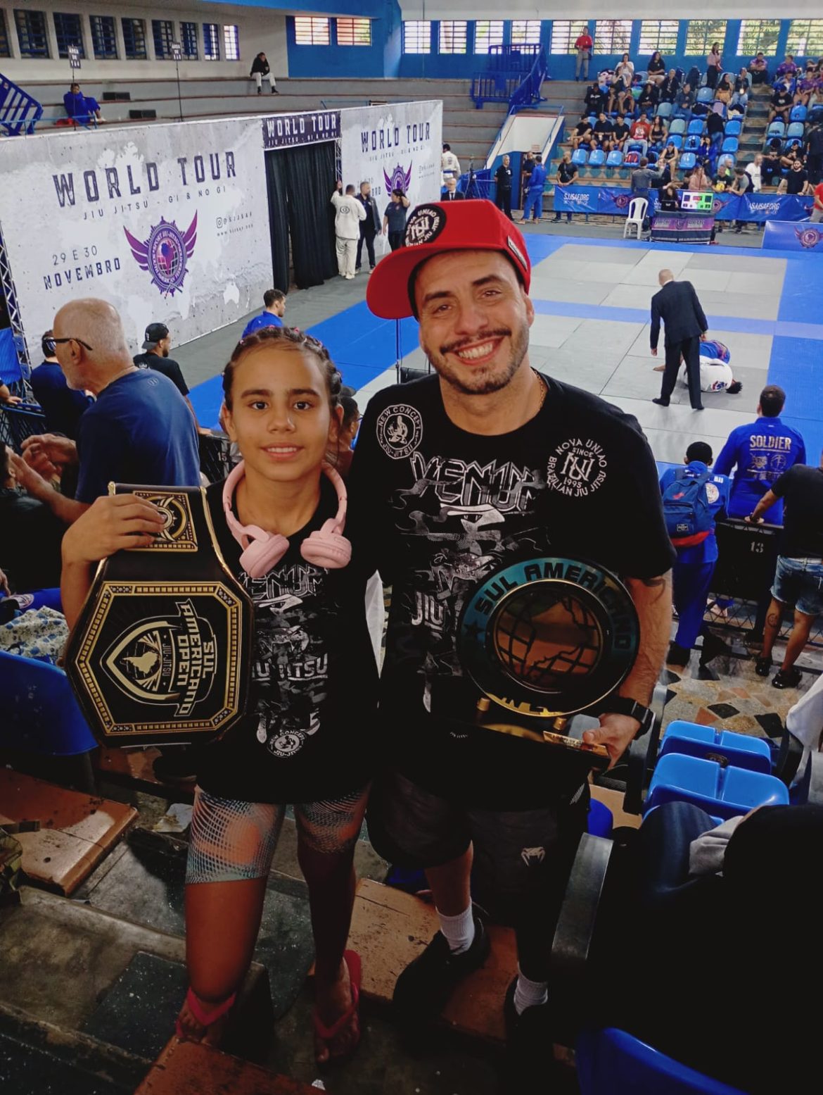 whatsapp image 2025 09 22 at 13.32.34 (1)