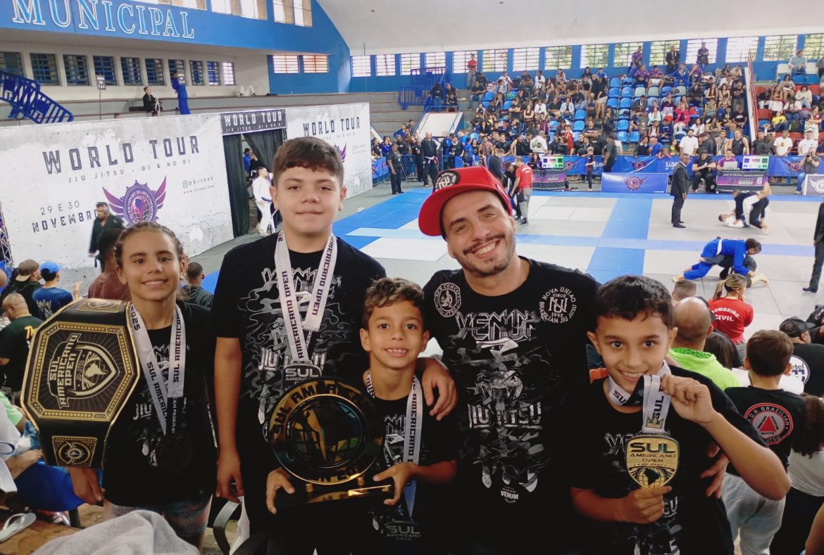 whatsapp image 2025 09 22 at 13.32.34