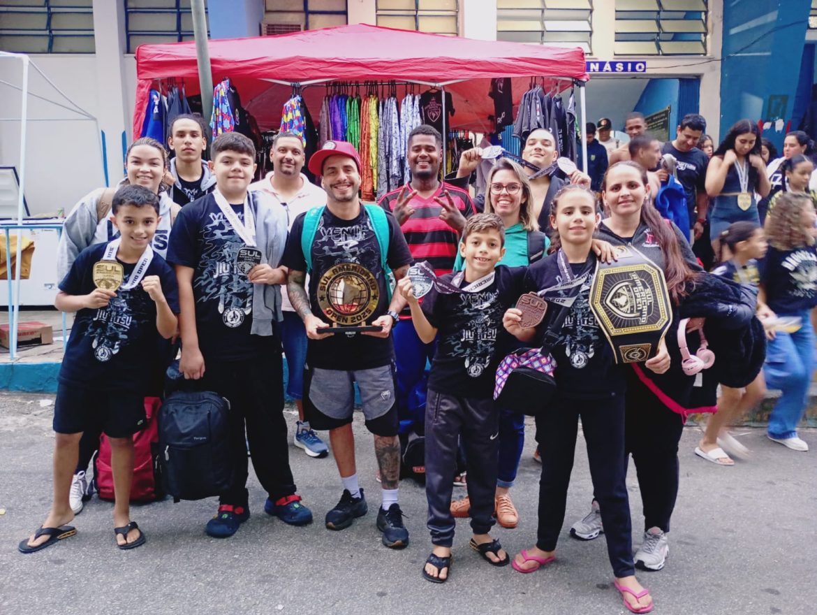 whatsapp image 2025 09 22 at 13.32.35 (2)