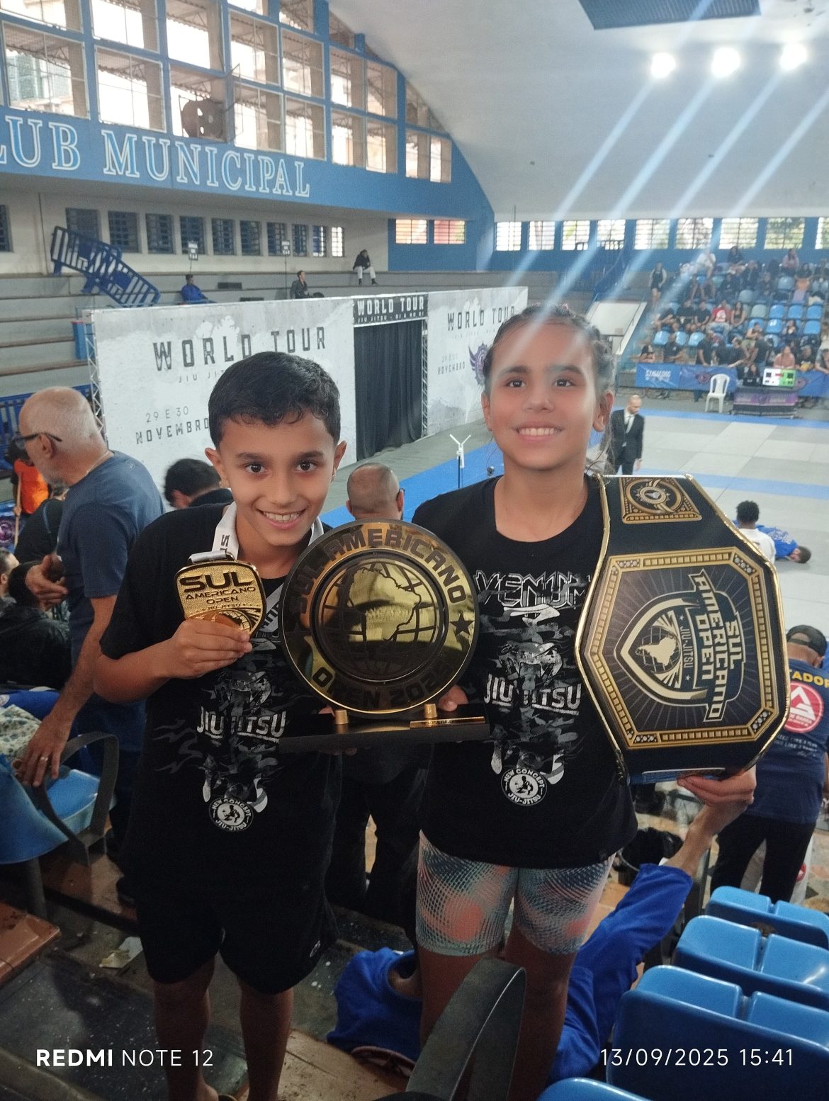 whatsapp image 2025 09 22 at 13.32.36 (1)