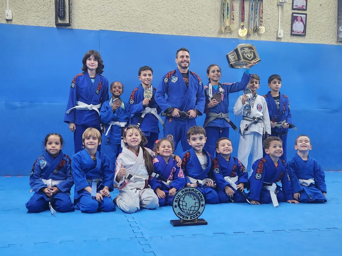 whatsapp image 2025 09 22 at 13.32.46