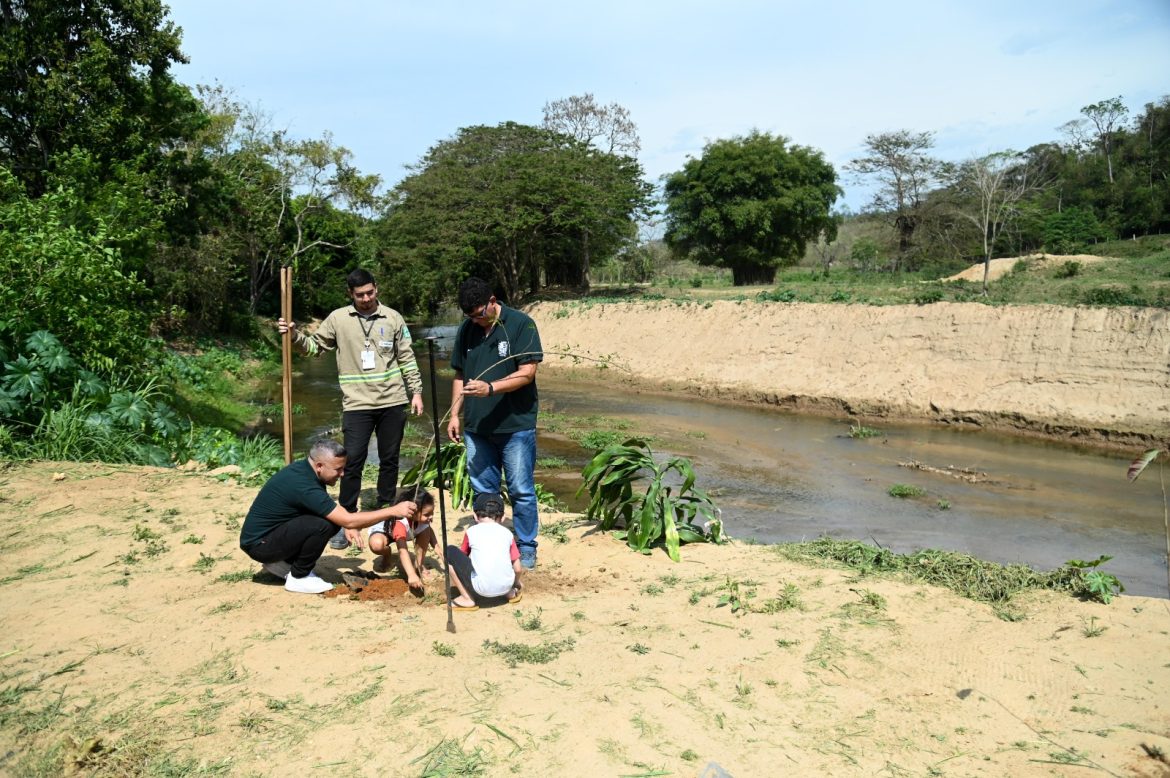 whatsapp image 2025 09 22 at 14.11.54 whatsapp image 2025 09 22 at 14.11.54