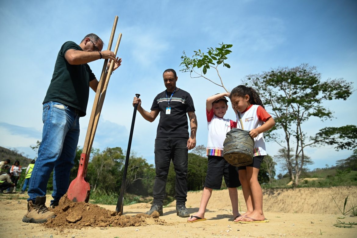 whatsapp image 2025 09 22 at 14.11.56 (1) whatsapp image 2025 09 22 at 14.11.56 (1)