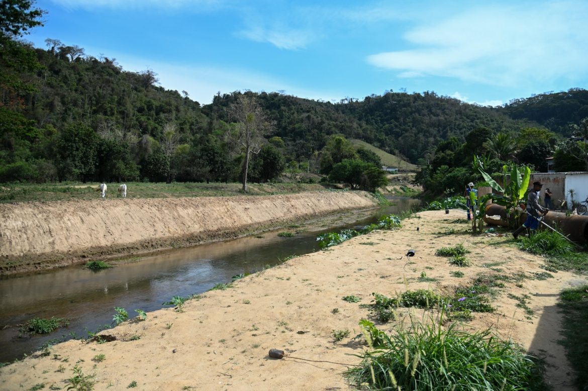 whatsapp image 2025 09 22 at 14.11.56 whatsapp image 2025 09 22 at 14.11.56