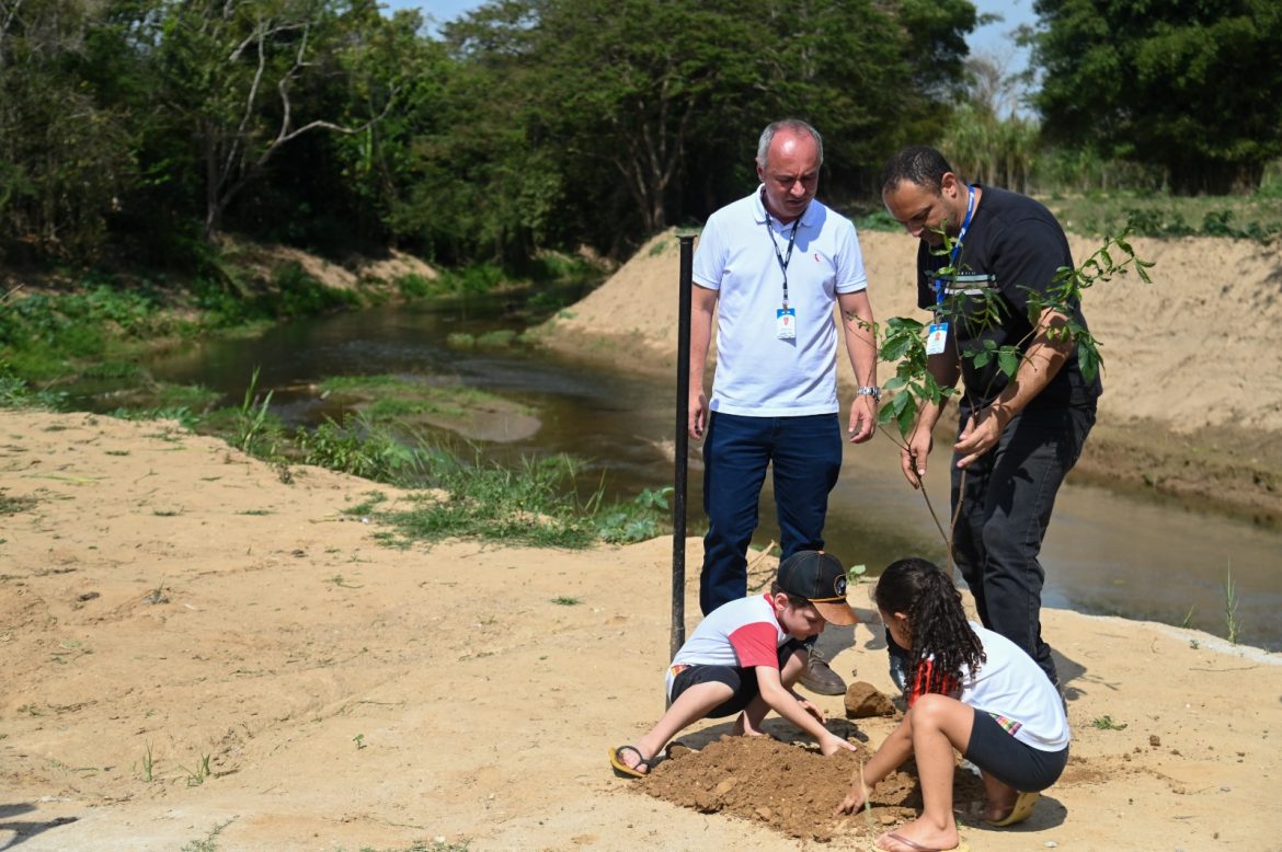 whatsapp image 2025 09 22 at 14.11.57 (1) whatsapp image 2025 09 22 at 14.11.57 (1)