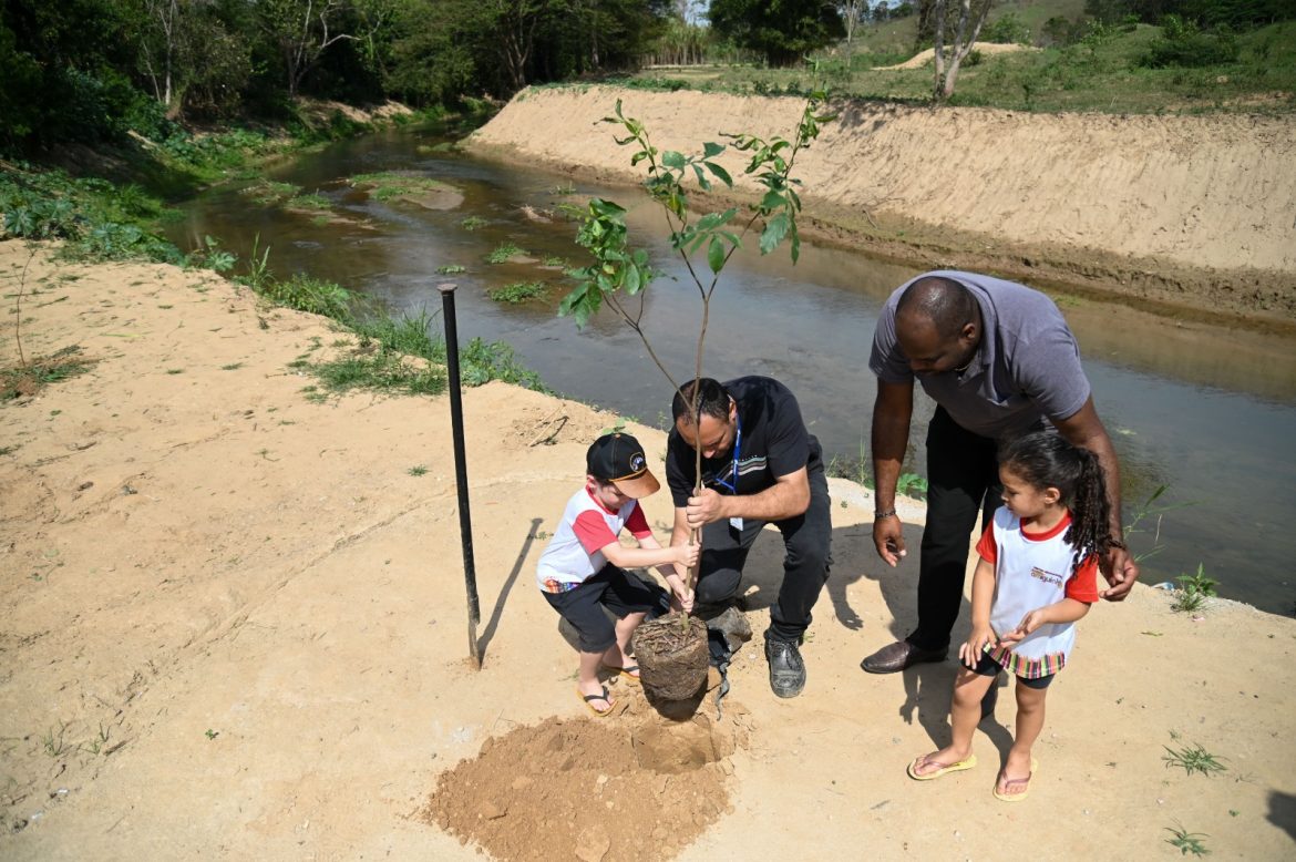 whatsapp image 2025 09 22 at 14.11.57 whatsapp image 2025 09 22 at 14.11.57