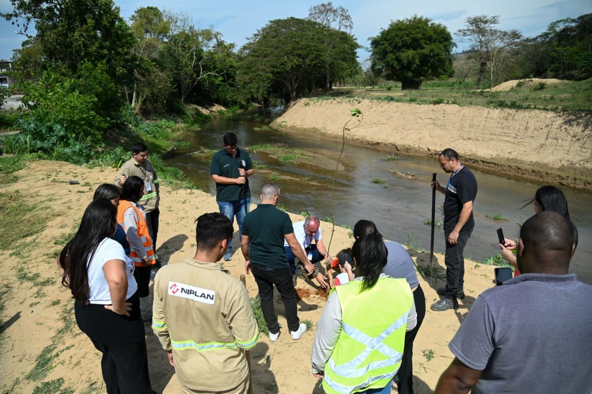 whatsapp image 2025 09 22 at 14.11.57 (2)