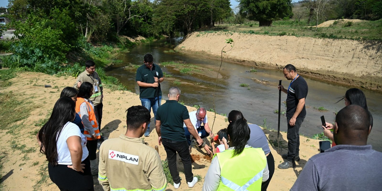 whatsapp image 2025 09 22 at 14.11.57 (2)