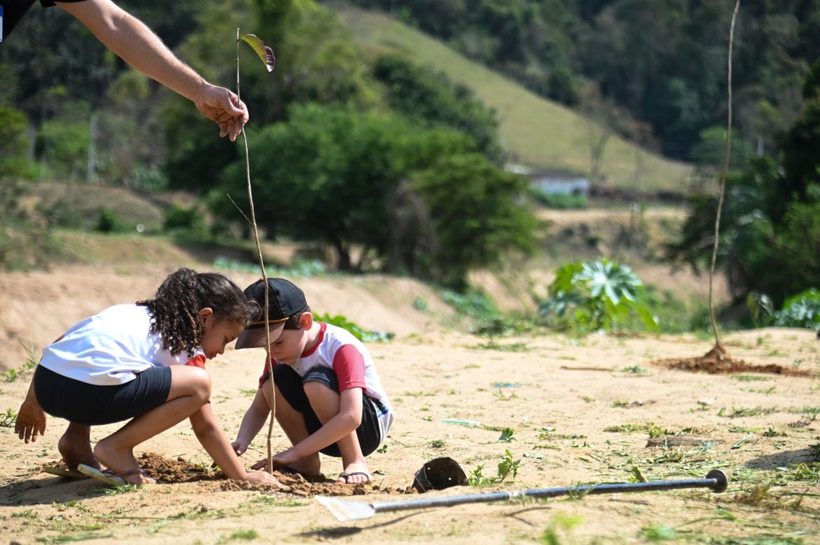 whatsapp image 2025 09 22 at 14.11.58 whatsapp image 2025 09 22 at 14.11.58