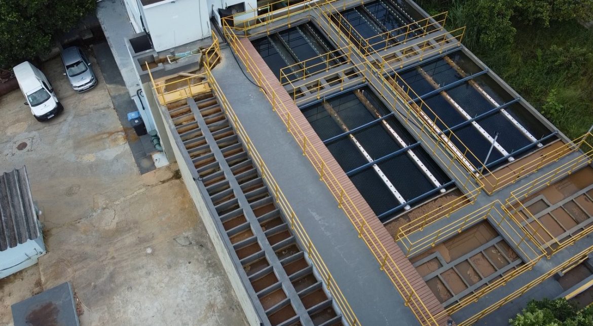 whatsapp image 2025 09 23 at 10.52.06