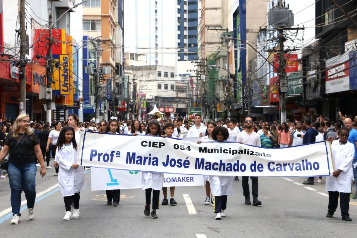 whatsapp image 2025 09 23 at 11.21.45