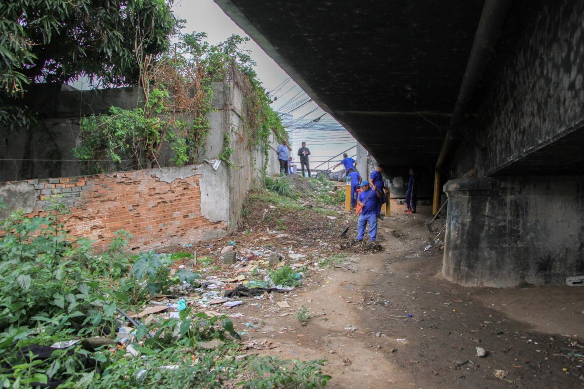 whatsapp image 2025 09 23 at 11.22.36 (1) whatsapp image 2025 09 23 at 11.22.36 (1)