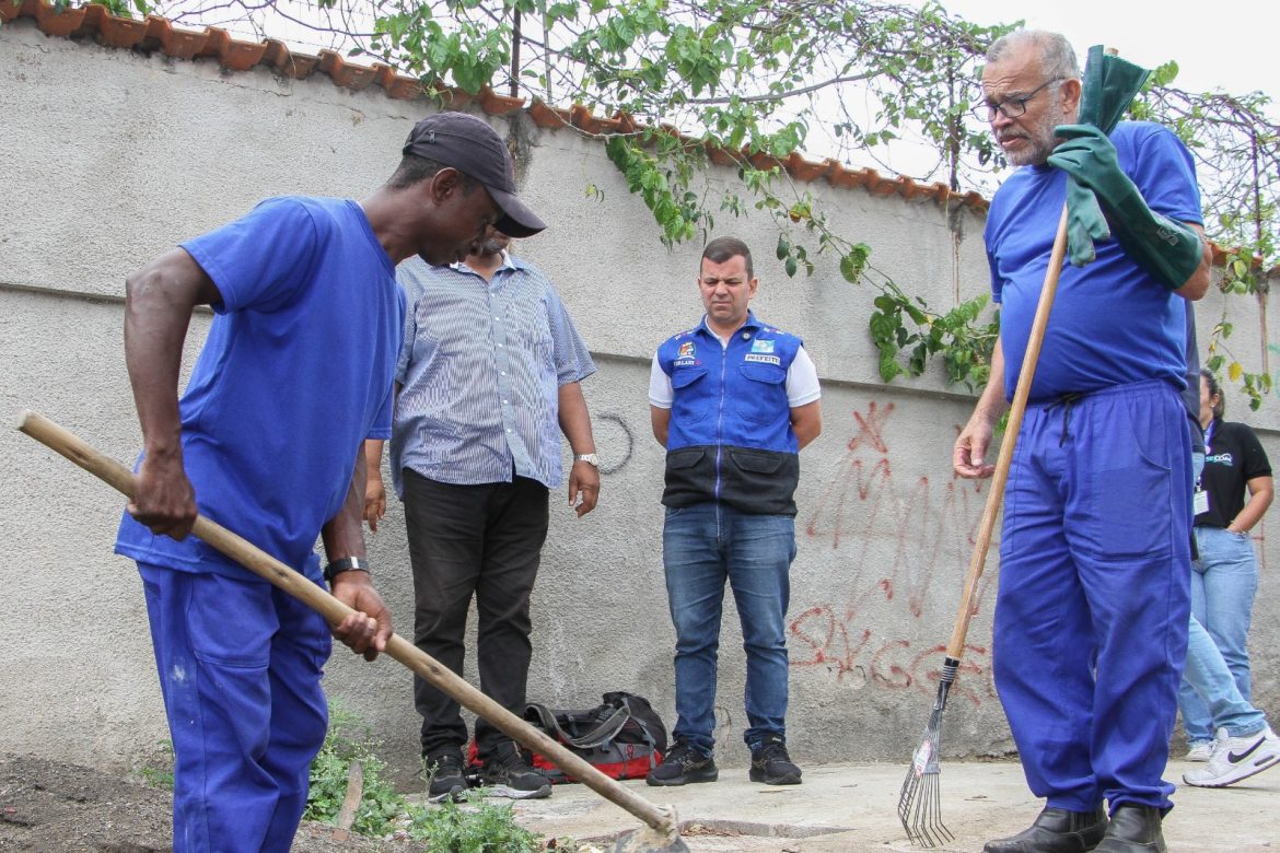 whatsapp image 2025 09 23 at 11.22.36 whatsapp image 2025 09 23 at 11.22.36