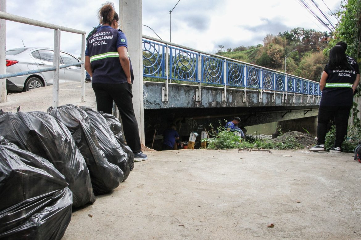 whatsapp image 2025 09 23 at 11.22.36 (2) whatsapp image 2025 09 23 at 11.22.36 (2)