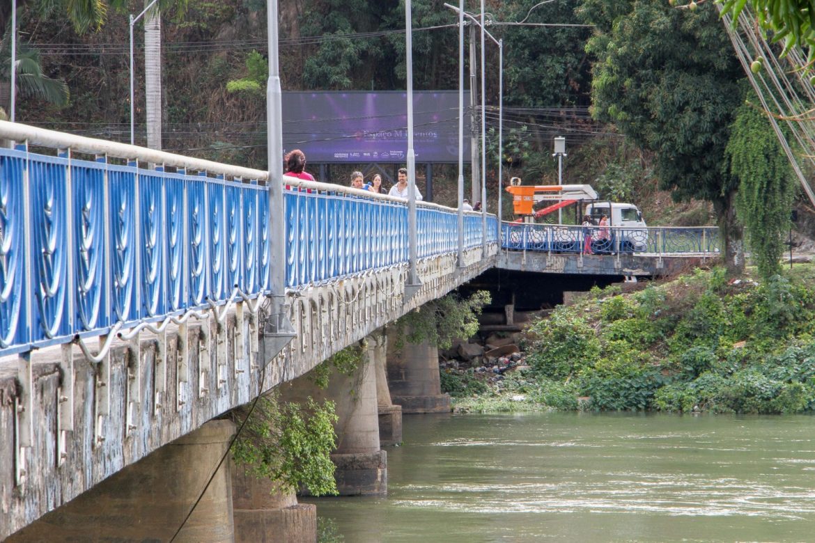 whatsapp image 2025 09 23 at 11.22.36 (3) whatsapp image 2025 09 23 at 11.22.36 (3)