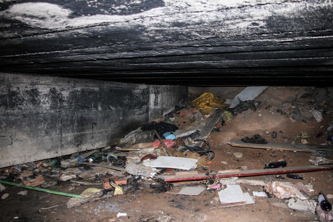 whatsapp image 2025 09 23 at 11.22.37 (1) whatsapp image 2025 09 23 at 11.22.37 (1)