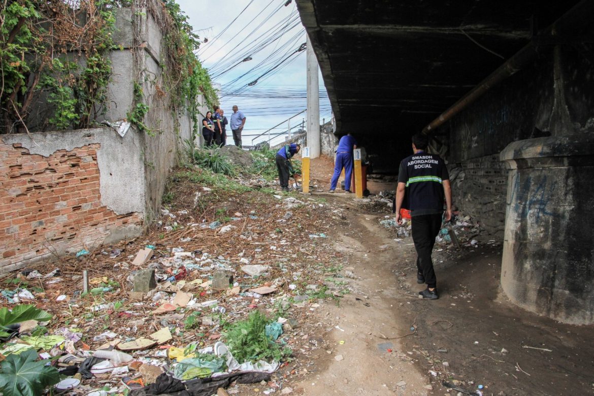 whatsapp image 2025 09 23 at 11.22.37 whatsapp image 2025 09 23 at 11.22.37