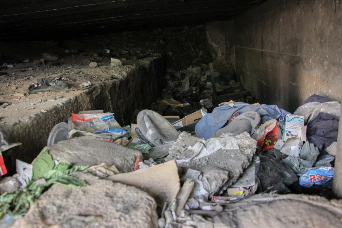 whatsapp image 2025 09 23 at 11.22.37 (2) whatsapp image 2025 09 23 at 11.22.37 (2)