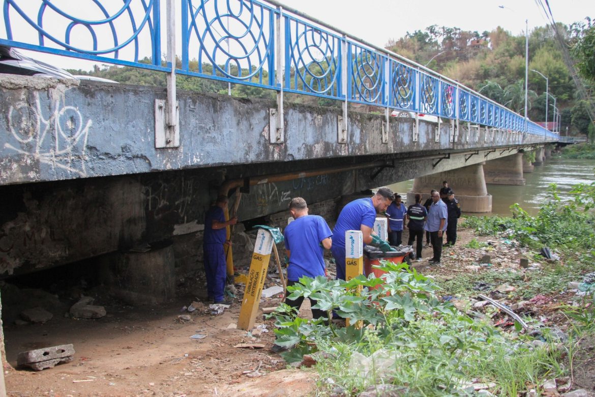 whatsapp image 2025 09 23 at 11.22.38