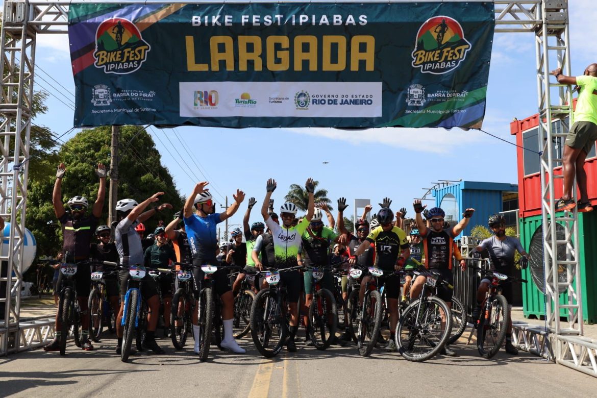 whatsapp image 2025 09 23 at 12.10.02