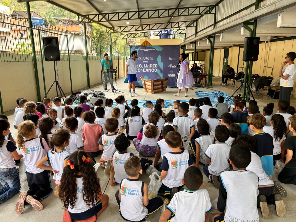 whatsapp image 2025 09 23 at 15.06.20