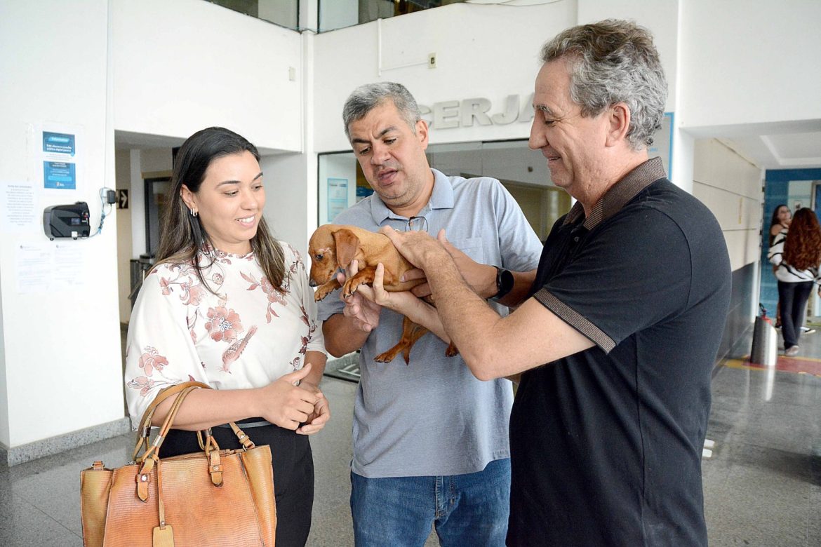 whatsapp image 2025 09 23 at 15.15.51 (2) whatsapp image 2025 09 23 at 15.15.51 (2)