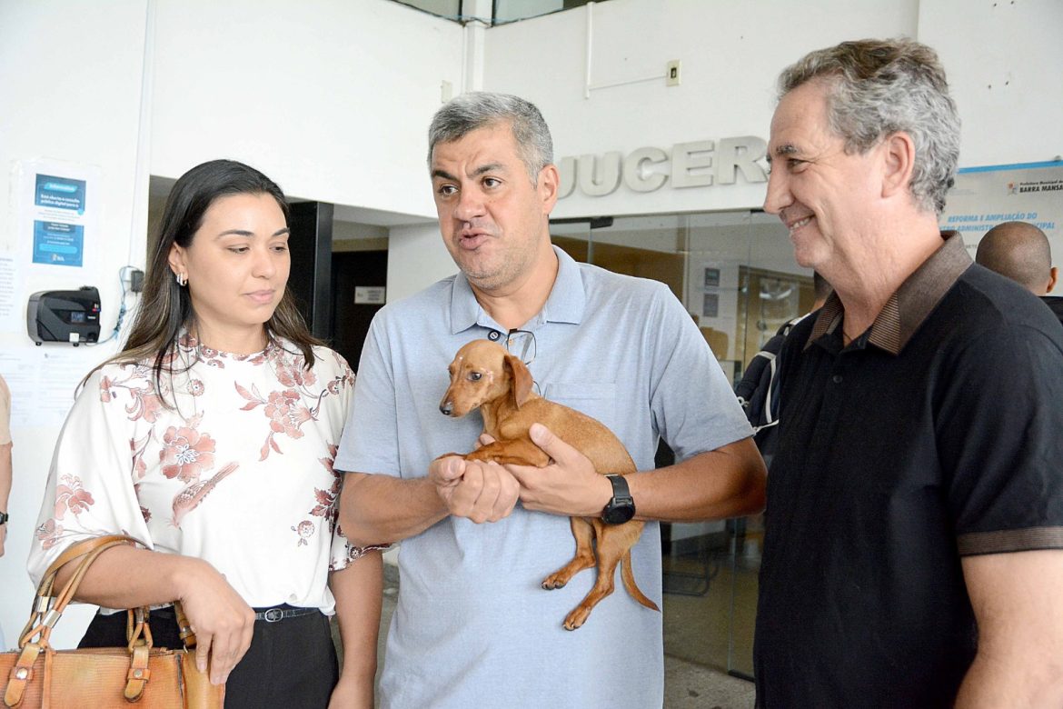 whatsapp image 2025 09 23 at 15.15.51 (4) whatsapp image 2025 09 23 at 15.15.51 (4)