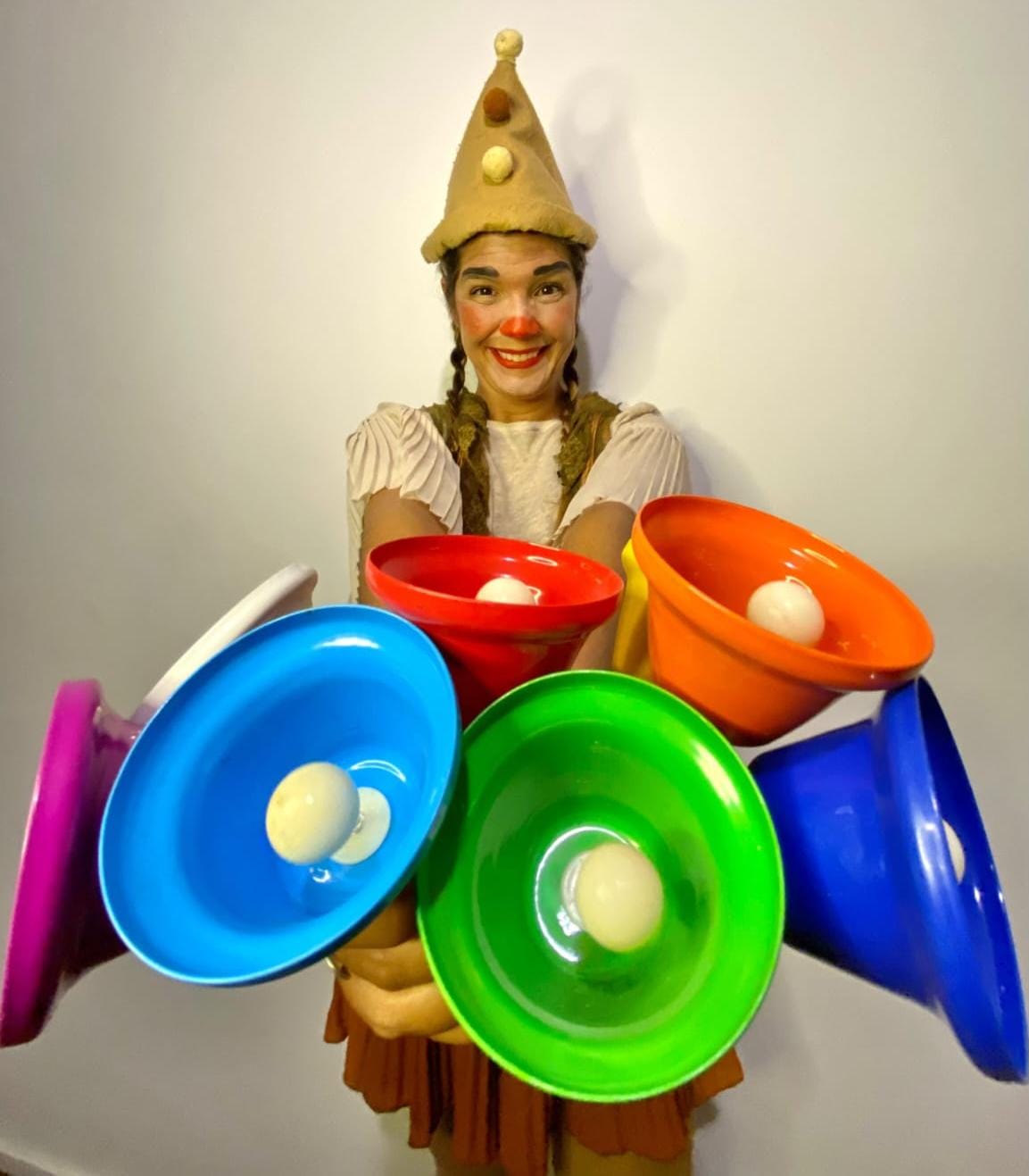 whatsapp image 2025 09 23 at 17.17.28 whatsapp image 2025 09 23 at 17.17.28