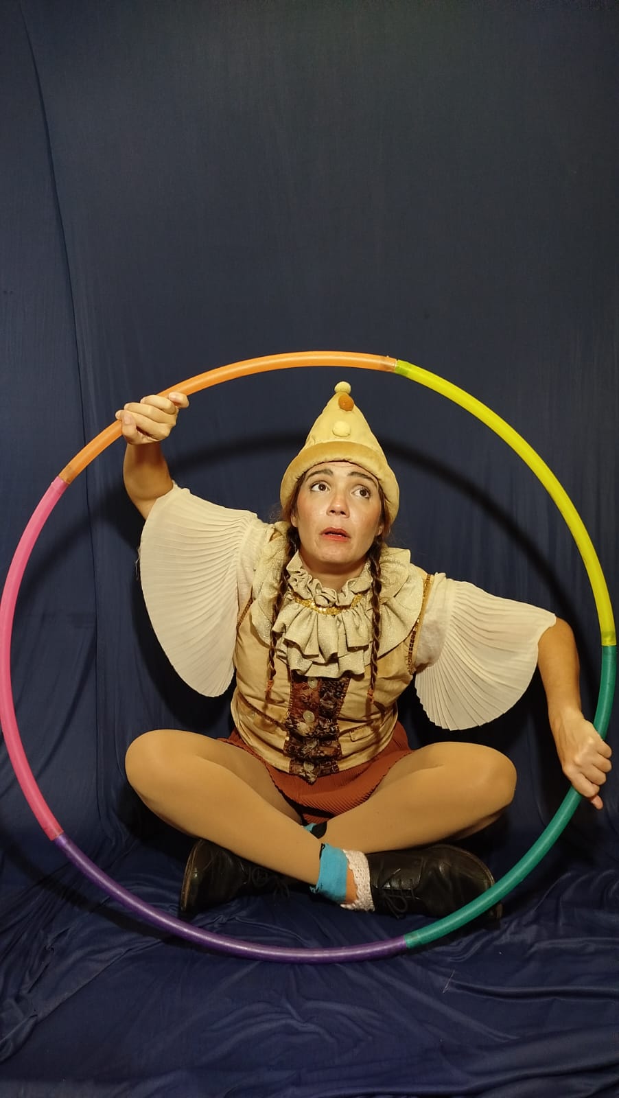 whatsapp image 2025 09 23 at 17.17.57 (1) whatsapp image 2025 09 23 at 17.17.57 (1)