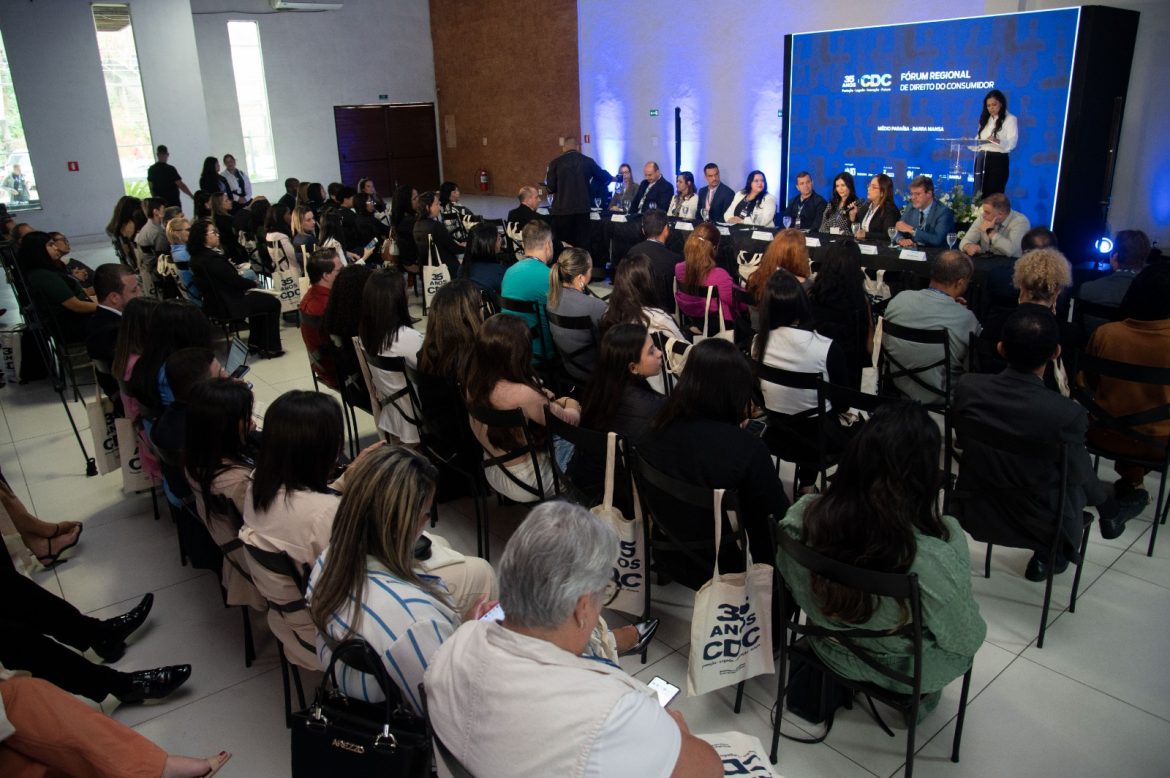 whatsapp image 2025 09 24 at 14.22.59