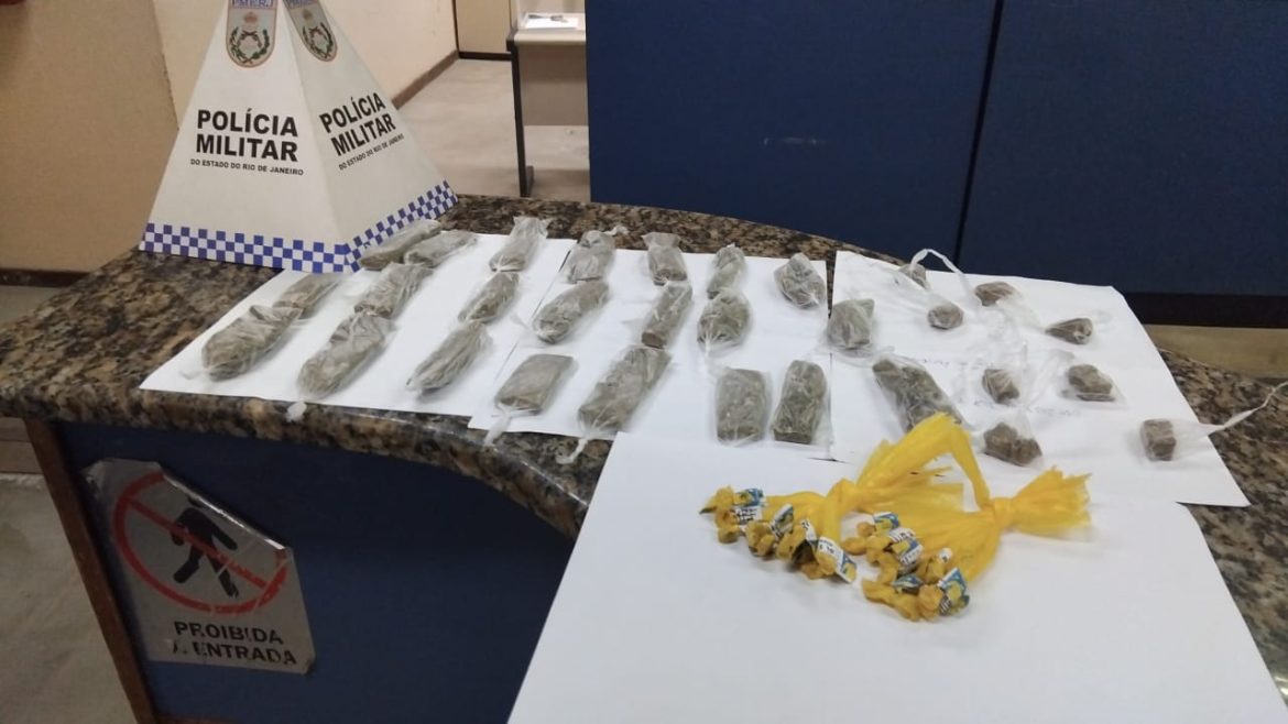 whatsapp image 2025 09 24 at 21.22.10