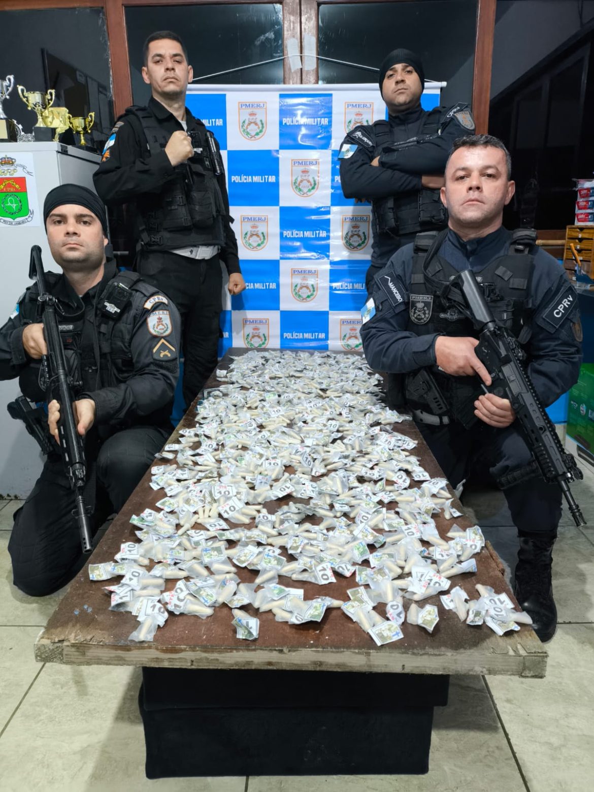 whatsapp image 2025 09 25 at 07.37.16