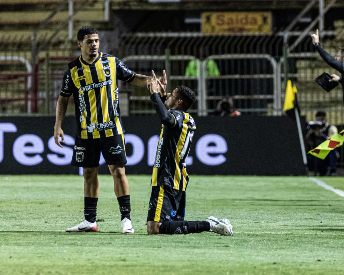 whatsapp image 2025 09 25 at 09.50.32